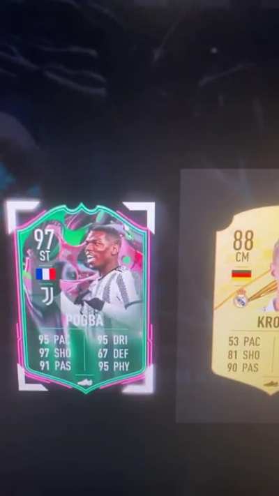 do the 86 pick &eth;&yen; (don&acirc;t)