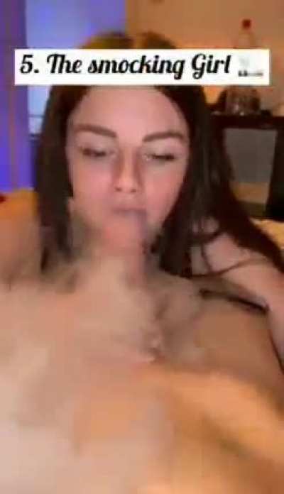 Hangisi favoriniz?