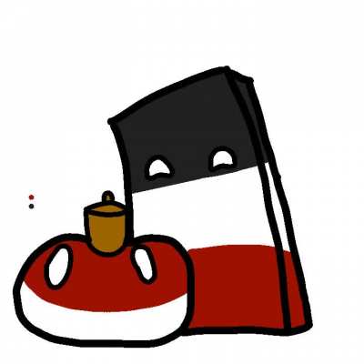 Polandbonk