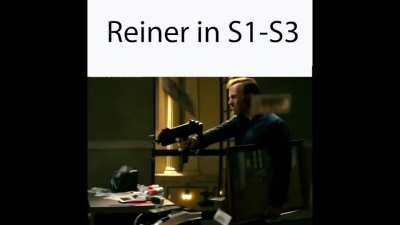 this one's for u/lainehfeetlover34