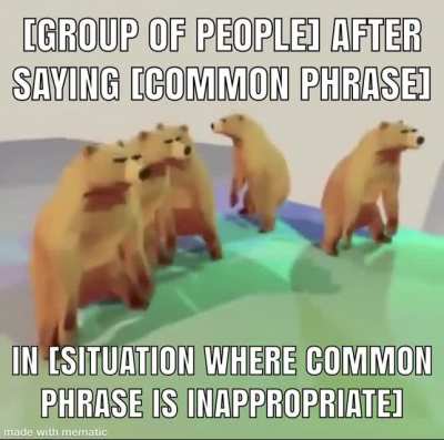 rule