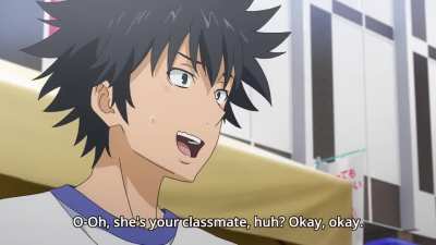 anime_irl