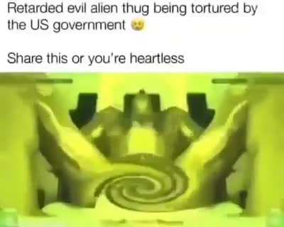 This is so sad 😭