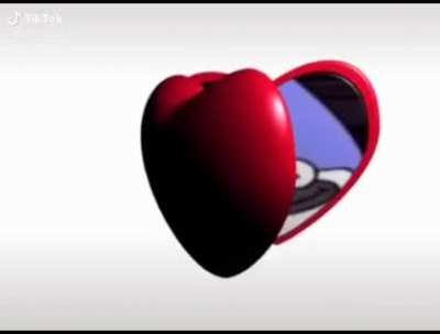 &amp;lt;3