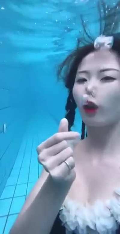 Xie Wuxin 2025