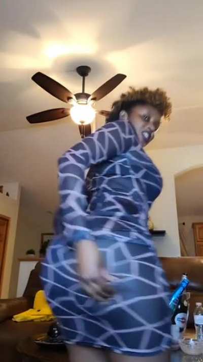 Wedgie