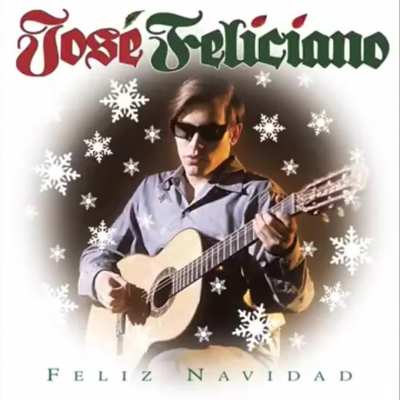 For those who celebrate, Merry Christmas