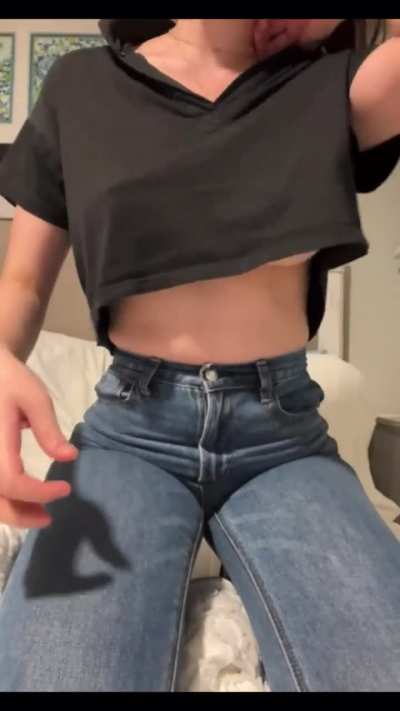 lila