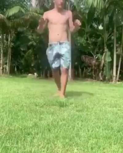 Renan n assista e s&eacute;rio