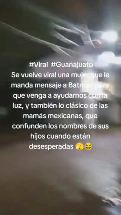 Aiiiuda
