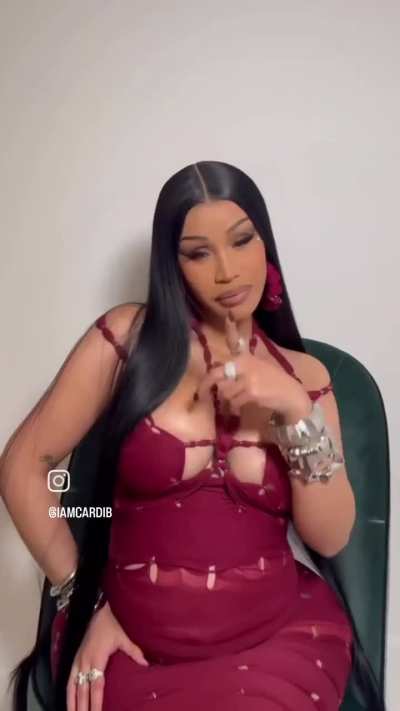 Sexy asf