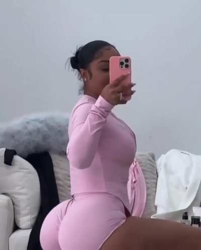 Ari💗