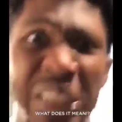 Riot Safelocked: "it's an exciting news for our friends in Wild Rift" The WR community: