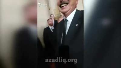 Dostlarla 50 qram vurduqdan sonra kameraya yansıyan g&ouml;r&uuml;nt&uuml;lər: