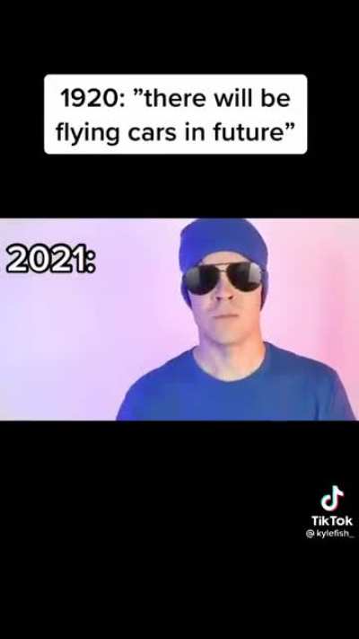 This is the third time please help me