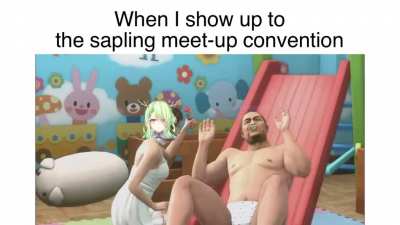 🍼