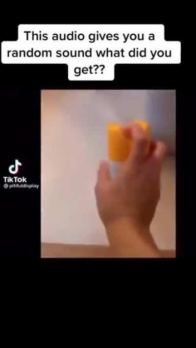 Burn the fucking house down