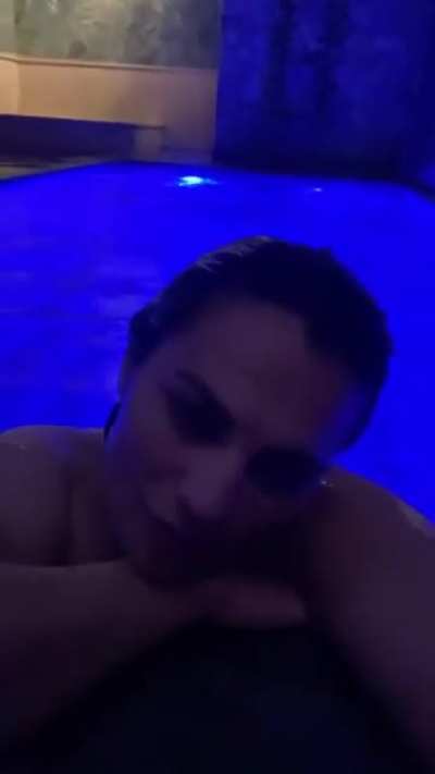 M&aacute;rcia Imperator