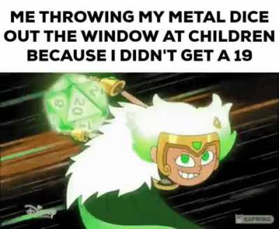 AAAAAHHHHH!!!!