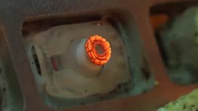 Your membrane keyboards after you discover r/MK