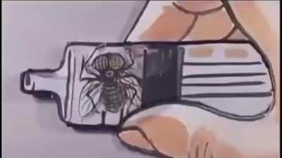 2022