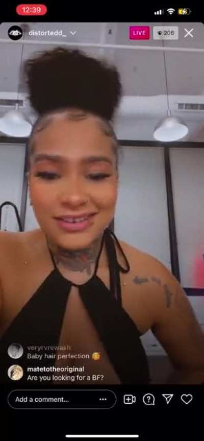 🤤🤤🤤