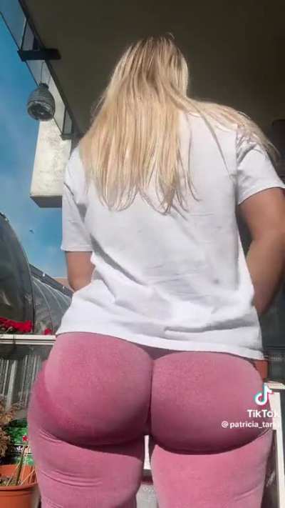 Patricia