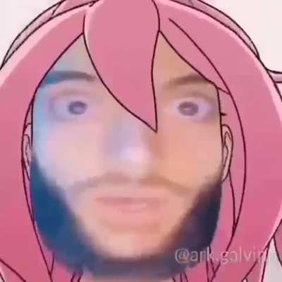 wake up