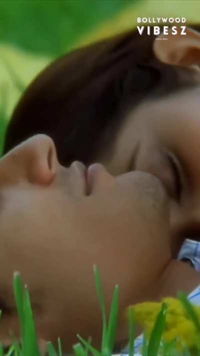 Dhadkan tham singayi hai 