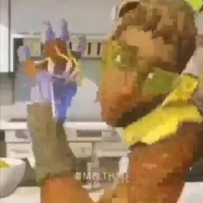 (roubei do Discord do canal) cr&eacute;ditos eu n&atilde;o sei quem fez