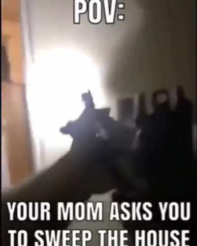 *inserts funny*