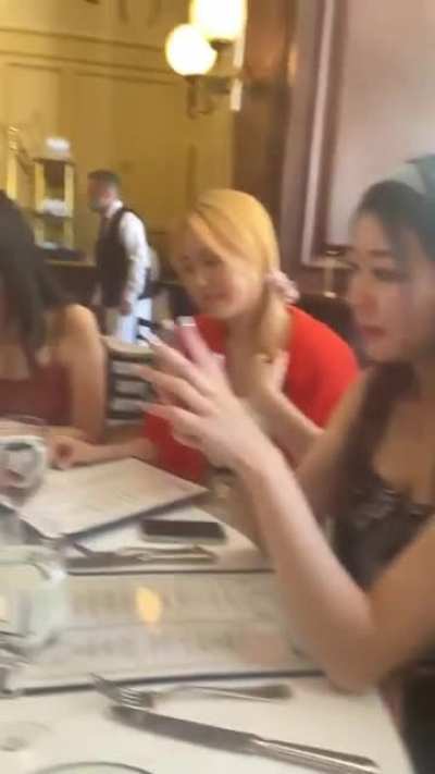 Janet&rsquo;s story :]