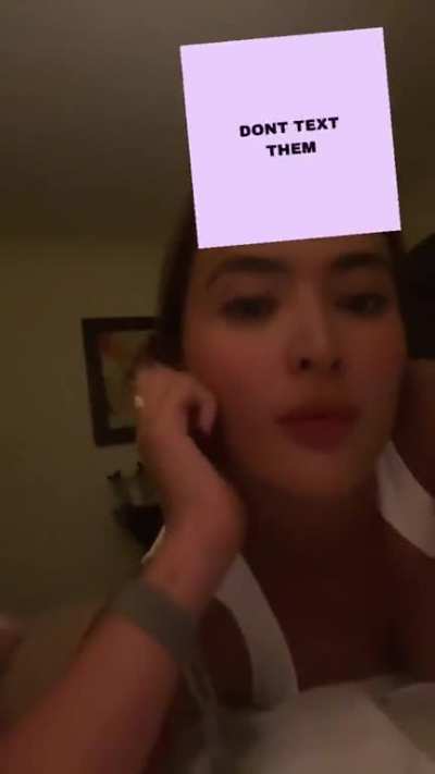 Sofia Andres
