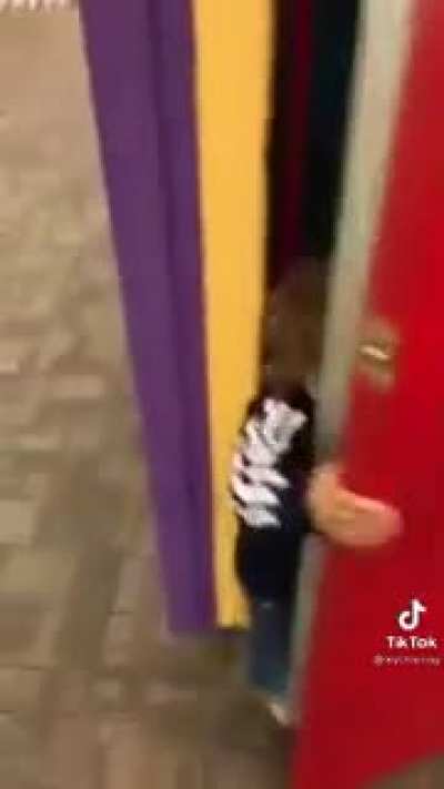 ah