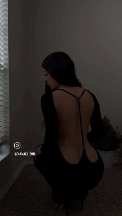 🥵