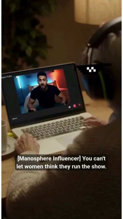 Hack to make internet safer? Plus internships and jobs for juniors