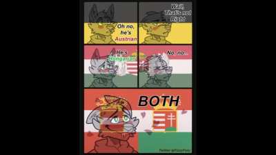 Austria_IRL