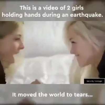 Please! help them