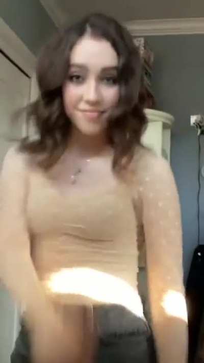 Kacey