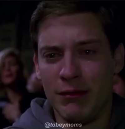 Vuela alto pr&iacute;ncipe 💐😔