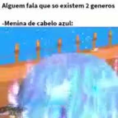 Rep do narunto