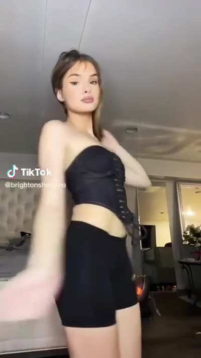 🍑