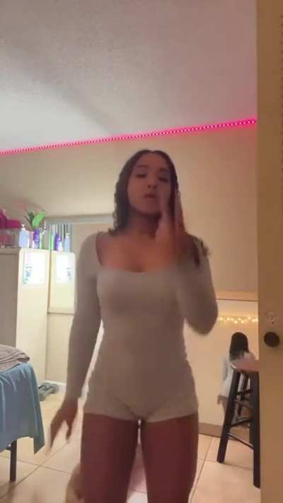 😍😍