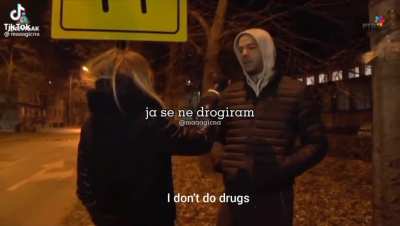 Which drugs?