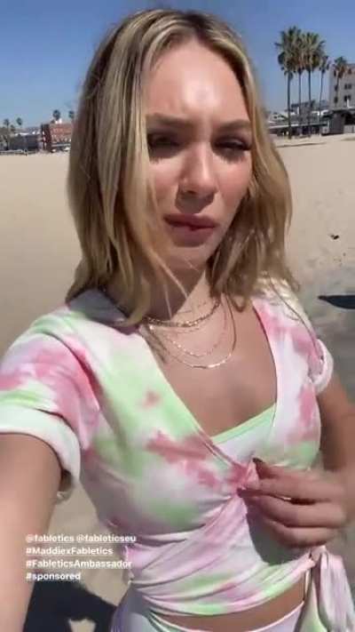 beautiful