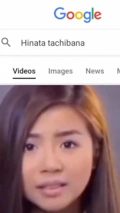 Wag