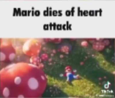 Very Emotional 