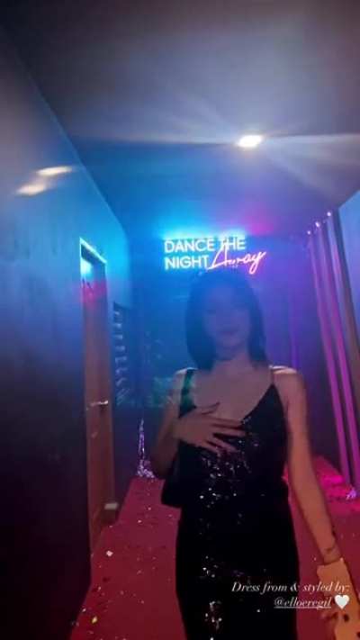 Kate Alejandrino