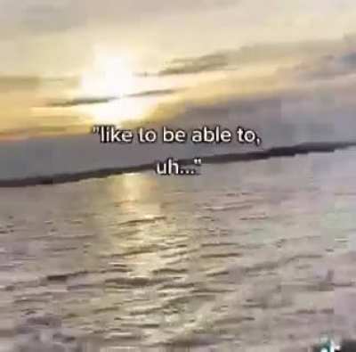 💀