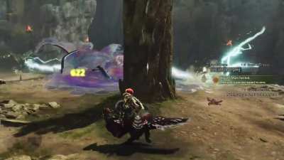 bullshit ass cart